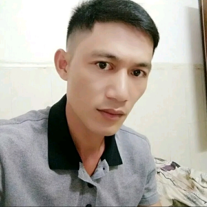 寂寥的第一张照片--肇庆残疾人相亲网