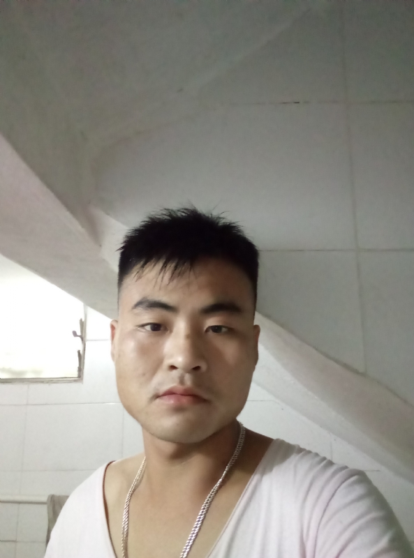 落叶知秋的第一张照片--肇庆残疾人相亲网