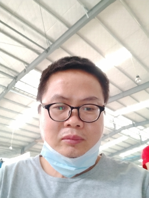 杰的第二张照片--肇庆残疾人相亲网