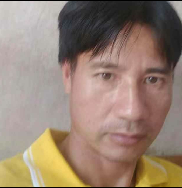 寻缘的第二张照片--肇庆残疾人相亲网