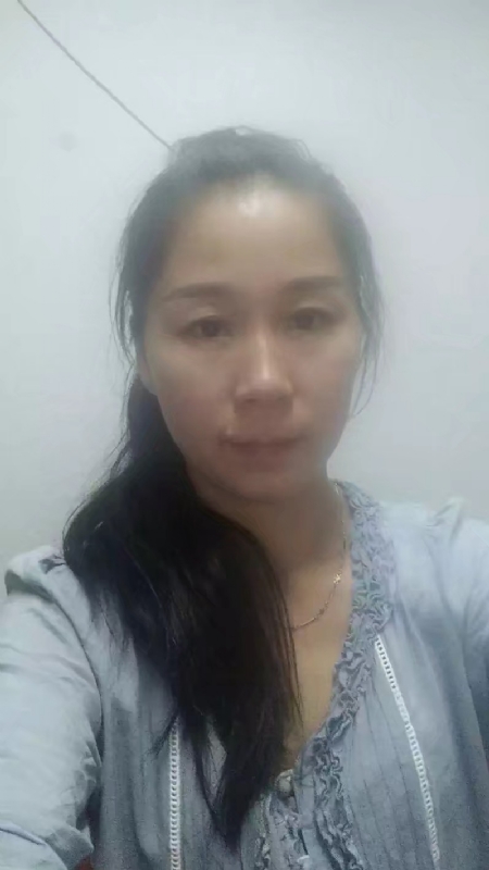 星影的第一张照片--肇庆残疾人相亲网