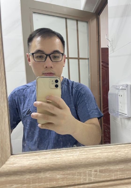Sushai的第一张照片--肇庆残疾人相亲网