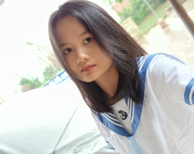yyx的第一张照片--肇庆残疾人相亲网