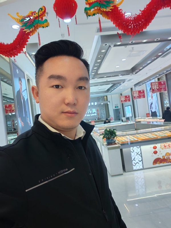 龍鳯壹生美的第一张照片--肇庆残疾人相亲网