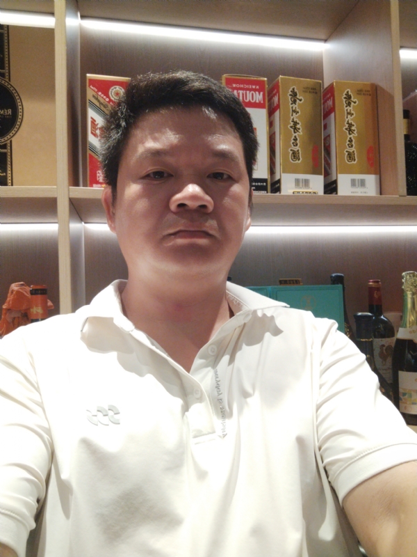 明远的第一张照片--肇庆残疾人相亲网